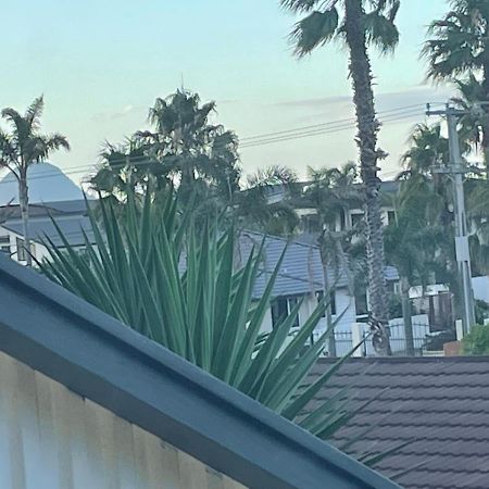 Ohope Beach Dreamer Exterior foto