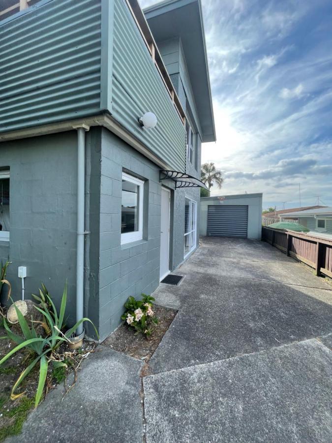 Ohope Beach Dreamer Exterior foto