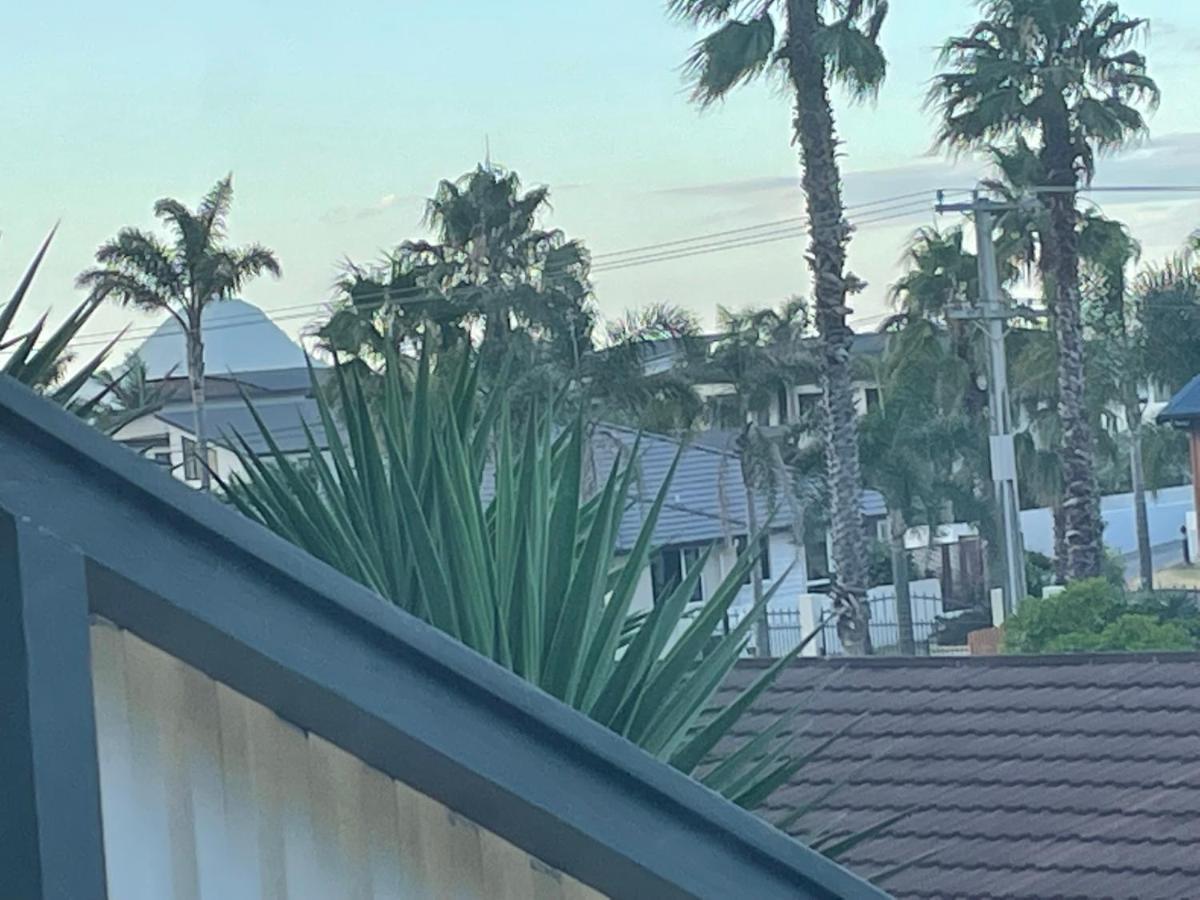 Ohope Beach Dreamer Exterior foto